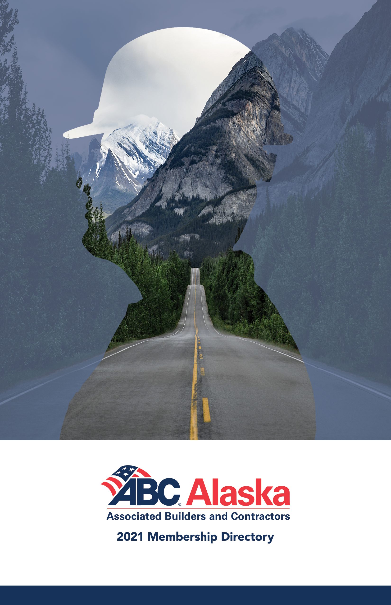 ABC Alaska_2021Cover